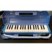 BEE-37K 37K Pianica