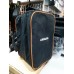 CJ1300 Bongo w/bag