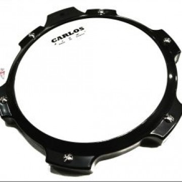 A-2 (A107) Practice Pad