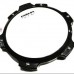 A-2 (A107) Practice Pad