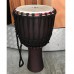 A-Djembe-10 10" African Djembe