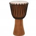 A-Djembe-12 12" African Djembe