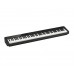 PX-S1000 BK 88 Key Digital Piano CS-68 Piano Stand, SP-34 Sustain Pedal, Piano Bench CB-7BK