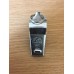 CY213-1 Metal Whistle