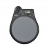 DP-950 Mute Drum Tuitor