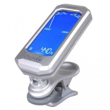WST-525 Clip on Tuner