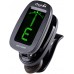 WST-630C Auto-on Clip On Chromatic Tuner