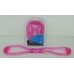 PS030001-41-02-A Light Jelly Expender