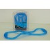 PS030001-81-04-A Heavy Jelly Expender