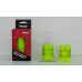 PS050002-60-01-A Led Flashing Snap Band (2/box)