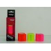 PS050003-A1-01-A Reflective Snap Band (3/box)