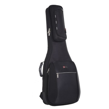 CRDG300B Hybrid Deluxe Bass Guitar Bag