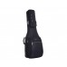 CRDG300E Hybrid Deluxe Dreadnought Electric Guitar Bag