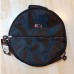 CRED010SN1205 Snare Bag 12" x 5"