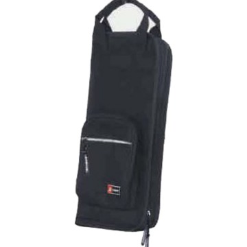 CRED050S Element Series Stick Bag