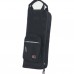 CRED050S Element Series Stick Bag