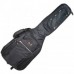 CREG010B Std Bass Guitar Bag