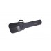 CRSG105B Hybrid Bass Bass Guitar Bag