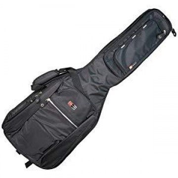 CRSG105E Electric Guitar Bag