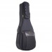 CRSG205D Dreadnought Acoustic Guitar Bag