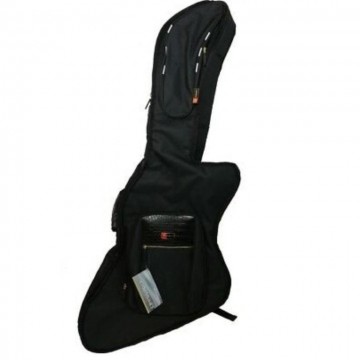 CRSG205EX Pro Explorer Electric Guitar Bag