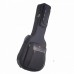 CRSG205SB Pro Super Jumbo Acoustic Guitar Bag