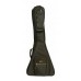 CRSG205V Pro Flying V Electric Guitar Bag