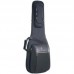 CRSG205B Hybrid Bass Guitar Bag