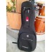 R20-C/Blk Class Guitar Bag