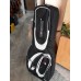 TG25-C Classical Guitar Bag