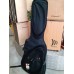 TG25-E Electric Guitar Bag