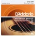 EJ15 Phosphor Bronze Extra Light 10-47 Acoustic Guitar String