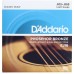 EJ16 Phosphor Bronze Light 12-53 Acoustic Guitar String