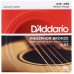 EJ17 Phosphor Bronze Medium 13-56 Acoustic Guitar String