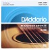 EJ38 Phosphor Bronze Light 10-47 Acoustic Guitar String