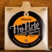 EJ43 Pro-Arte Light Tension Classical Guitar String