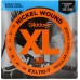 EXL110-7 Nickel Wound 7 String Set Regular Light 10-59 Electric Guitar String