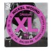 EXL120-3D Nickel Wound 3 String Set Super Light 9-42 Electric Guitar String