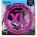 EXL120-7 Nickel Wound 7 String Set Super Light 9-54 Electric Guitar String