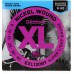 EXL120BT Nickel Wound Super Light 9-40 Electric Guitar String