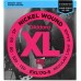 EXL170-5 Nickel Wound Regular Light 5-String 45-130 Electric Bass String