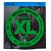EXL220 Bright Round Wound Super Light 40-94 Electric Bass String