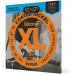 EXP140 Coated Nickel Plated Steel Light Top/Heavy Bottom 10-52 Electric Guitar String