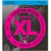 EXP170 Nickel Coated Soft 4-String 45-100 Electric Bass String