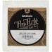 J4503 G-3rd 0.0403" Loose Classical Guitar String