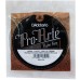 J4504 D-4tg 0.029" Loose Classical Guitar String