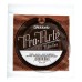 J4505 A-5th 0.035" Loose Classical Guitar String