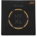 NYXL1046 NYXL Super Light 10-46 Electric Guitar String