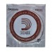 PB022 Phosphor Bronze 0.56mm Loose Acoustic Guitar String