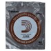 PB023 Phosphor Bronze 0.58mm Loose Acoustic Guitar String